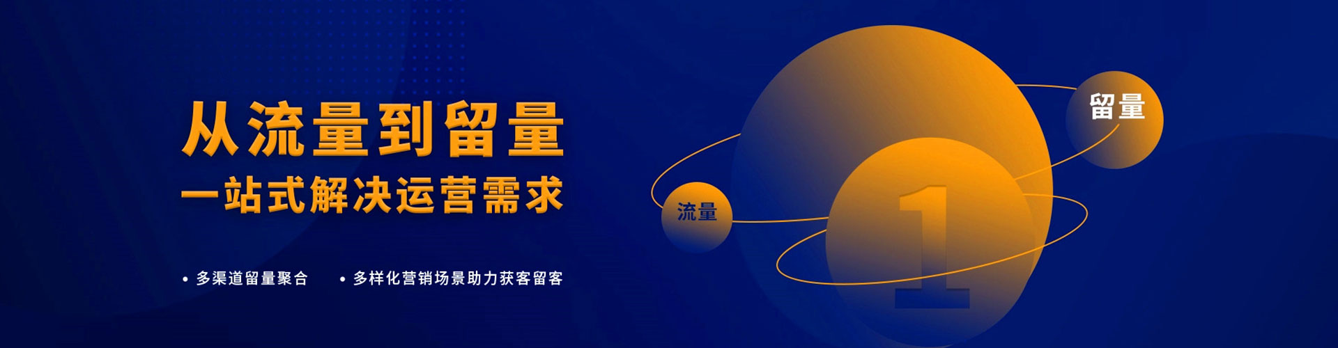 潮州头条信息流