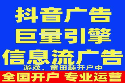 某科技公司的信息流广告投放策略与效果评估